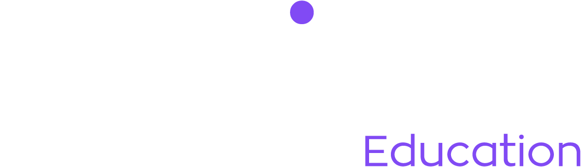 Juniper Education logo