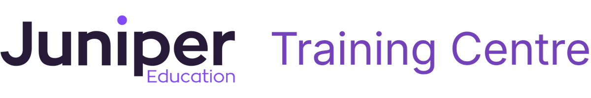 Juniper Education logo
