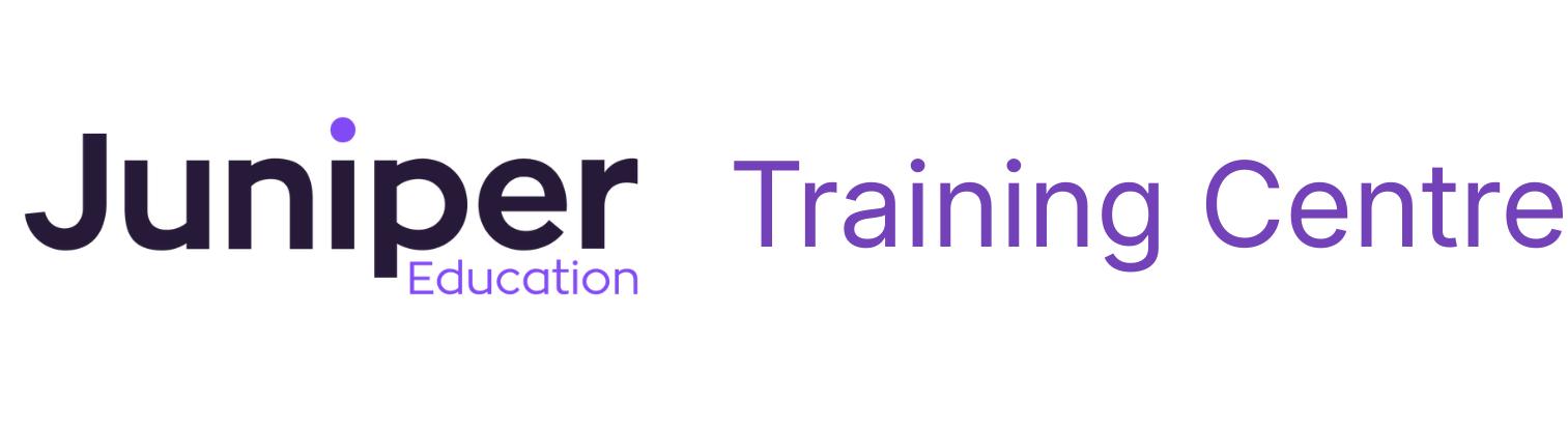 Juniper Education logo