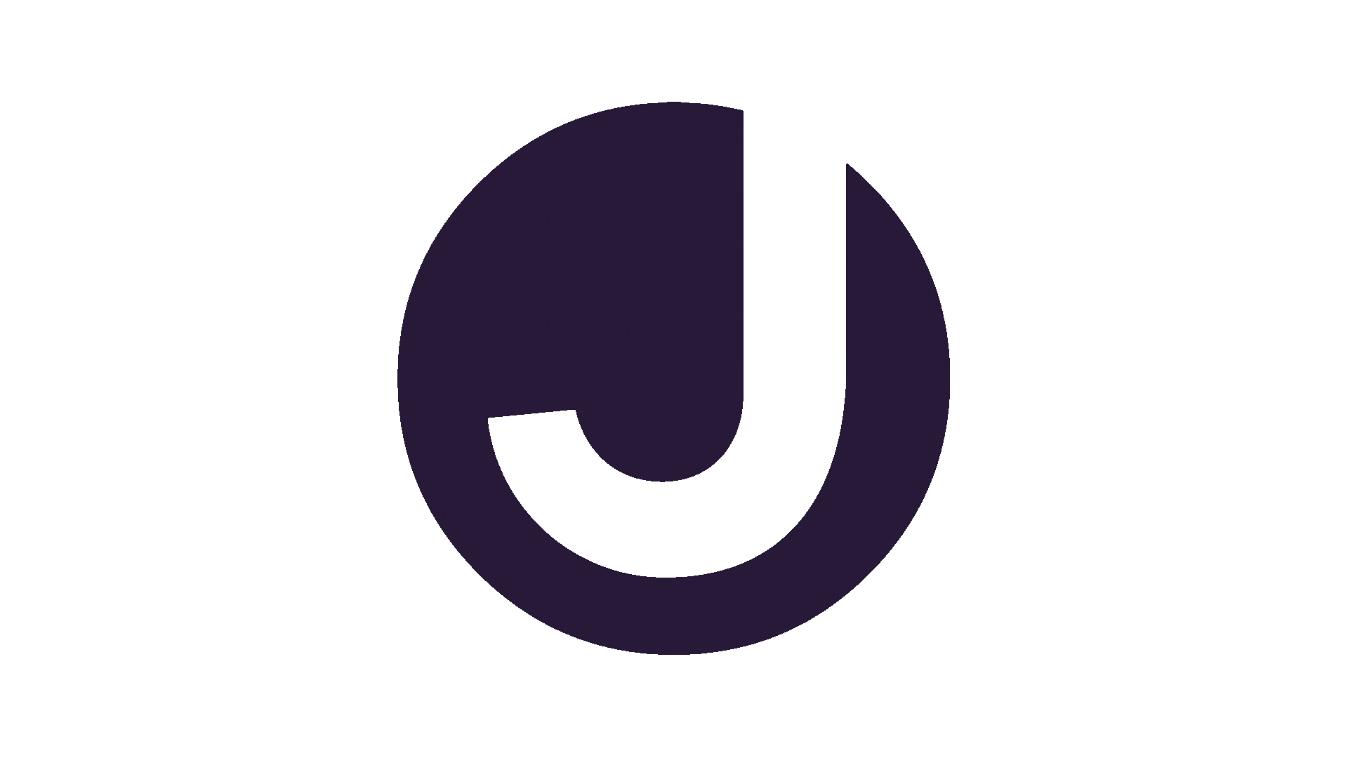 Loading animation